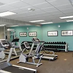 Holiday Inn Hotel & Suites Northwest San Antonio By Ihg 