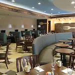 Holiday Inn Hotel&Suites Northwest San Antonio 
