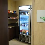 Holiday Inn Hotel&Suites Northwest San Antonio 