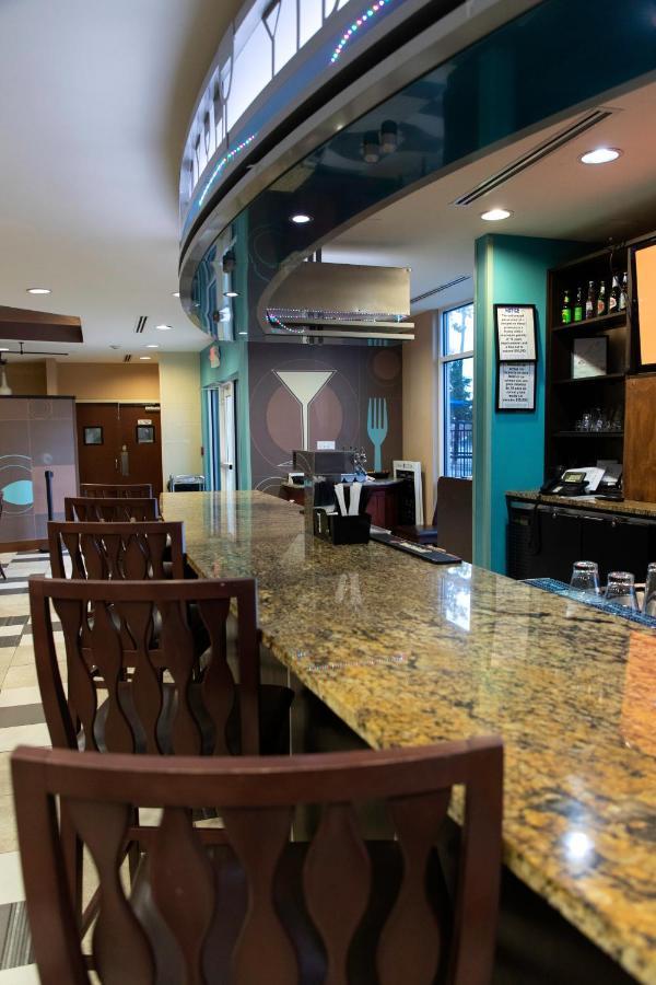 & Northwest By Ihg 3* San Antonio