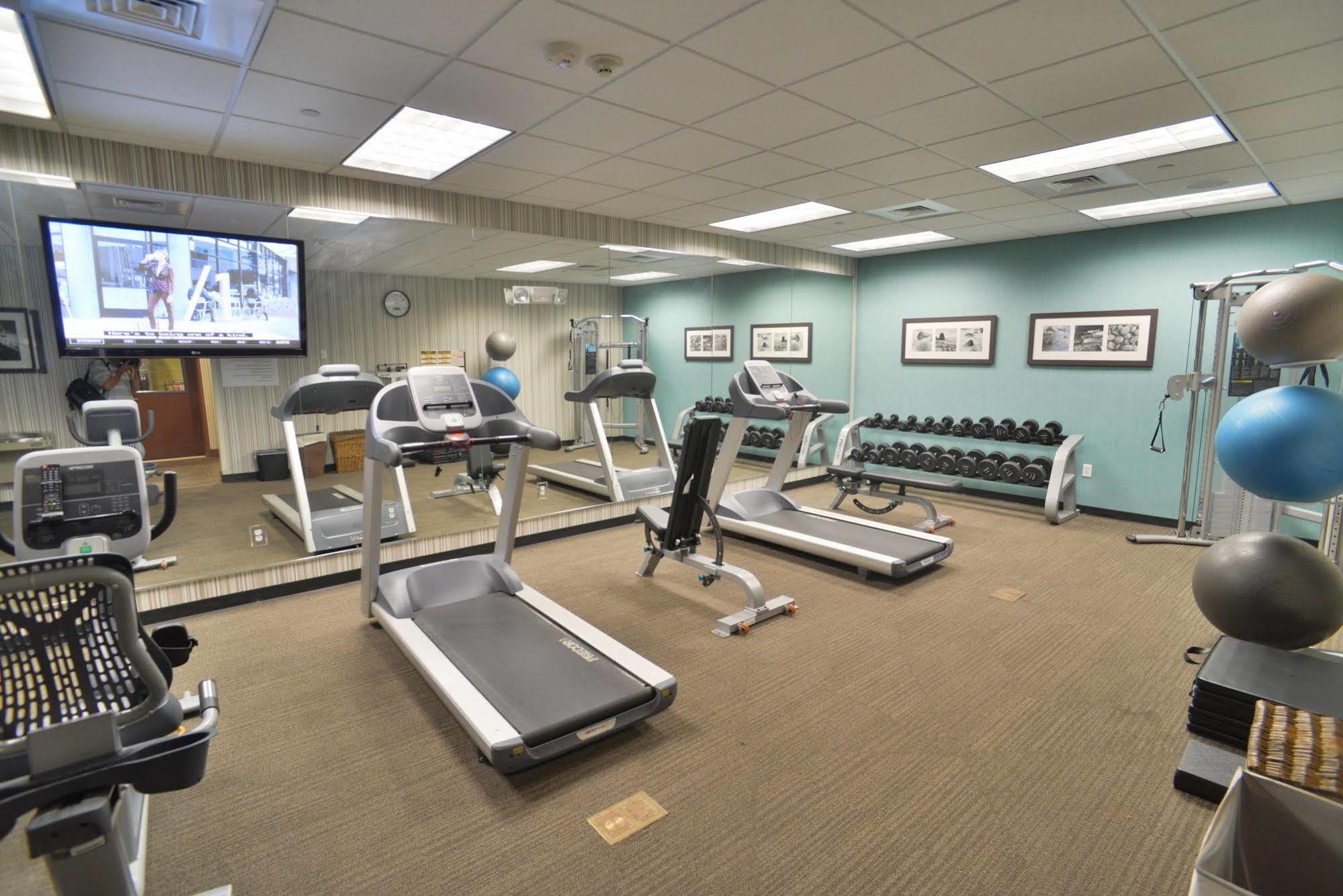 & Northwest By Ihg 3* San Antonio